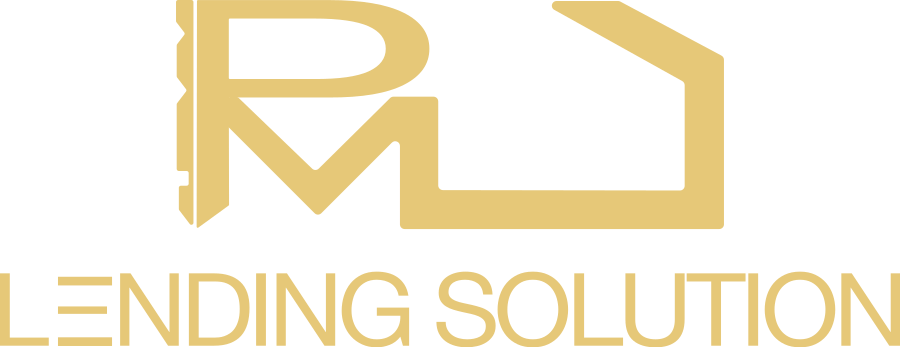 PM Lending Solution